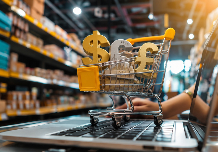 GST compliance habits that make audits less stressful